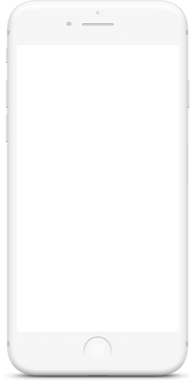 万币 APP 界面
